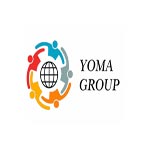 Yoma Group