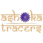 ashokatracers Logo