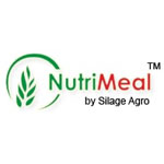 Silage Agro Private Limited Logo