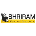 Shriram General Insurance Company Limited Logo