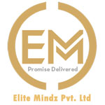 Elitemindz Pvt.Ltd