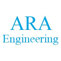 ARA Engineering