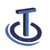 Technoseal Engineering Logo