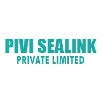Pivi Sealink Private Limited