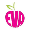 EVA Plast & Exports Logo