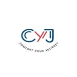 Comfort Your Journey Pvt. Ltd. Logo