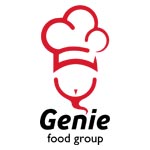 Genie Food Group