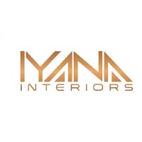 Iyana Interiors Logo