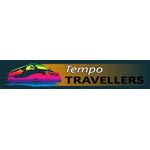 Tempo Travellers Logo