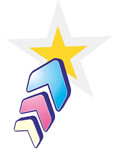 Sonic Labels Logo