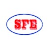 Shiwa Flex Enterprises Logo