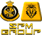Spm Group