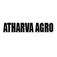 ATHARVA AGRO Logo