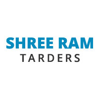 Shree Ram Tarders Logo