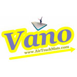 Vano Inflatables AirTrack Factory