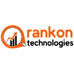 Rankon Technologies Pvt. Ltd.