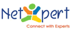 Netxpert Infotech Pvt. Ltd. Logo