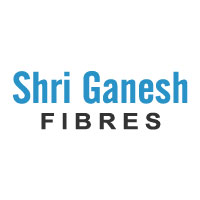 Shri Ganesh Fibres Logo