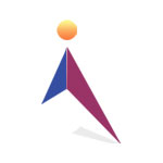 Acme Infolabs Pvt. Ltd.