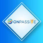 ONPASSIVE