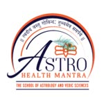Astro Health Mantra