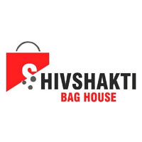 Shivshakti Bag House Logo