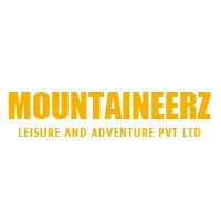 MOUNTAINEERZ LEISURE AND ADVENTURE PRIVATE LIMITED