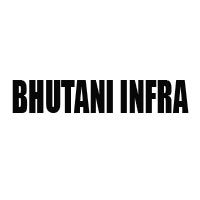 Bhutani Infra In Patna - Service Provider Of Real Estate Agents