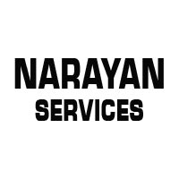 Narayan Services