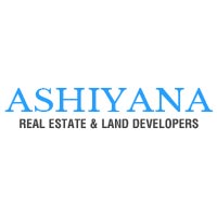 Ashiyana Real Estate & Land Developers