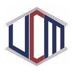 Ultra Craft Molders Pvt. Ltd Logo