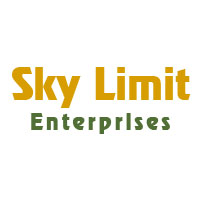 Sky Limit Enterprises Logo