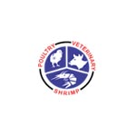 PVS Laboratories Ltd Logo
