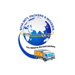 Packers and movers in Jagdalpur Logo