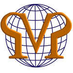 Mannpriye Craftswork Private Limited Logo