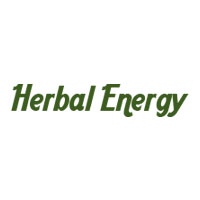 Herbal Energy Logo