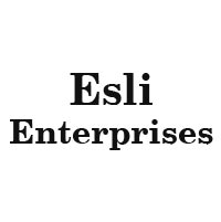 Esli Enterprises Logo