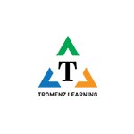 Tromenzlearning