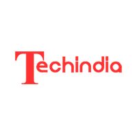 Techindia Software Solutions