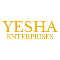 Yesha Enterprises