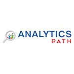 Analytics Path