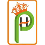 Princess Herbal Products Logo