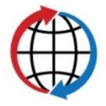 Exim Globe Logo