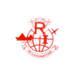 Rela International Logo