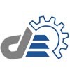 Dwija Engineering LLP Logo