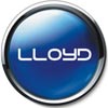 LLOYD ELECTRIC & ENGINEERING LTD