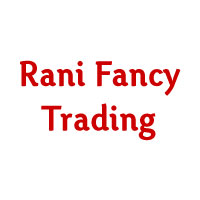 Rani Fancy Trading Logo