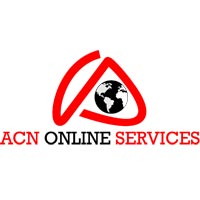 ACN Online Services