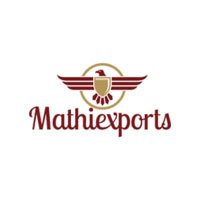 Mathi Exports