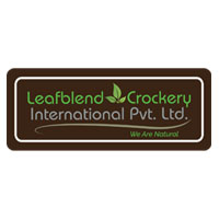 Leafblend Crockery International Pvt. Ltd.